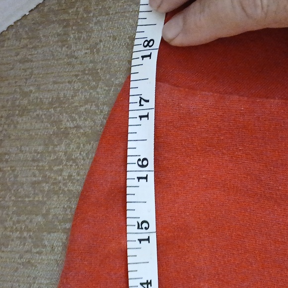 DGK tshirt - Picture 4 of 7